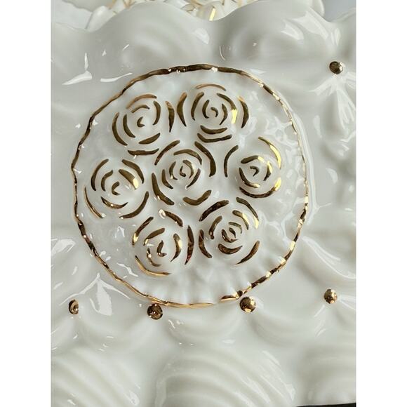 Love Doves Sculpture San Fransisco Music Box Co w/ Glass Dome Unchained Melody - Picture 9 of 12